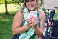 IMG_0897