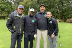 01c031fb026718c4a2a08e8d1be783afd69ef1437a