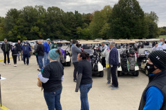 01c088894de012b773a6dd013d6a1cba9e04e5ca78