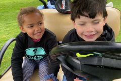 01c640489c3e7ef2ffa1fb55496ebb346980b17324