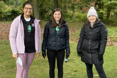 01c65bca25555b15969196a81832962056db999b61