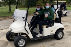 01cb5a69b536a5d3a2d5d141222e544171db875b86