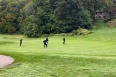 01cc101204c5cb9ef97c7a98f395e7453bca16196b